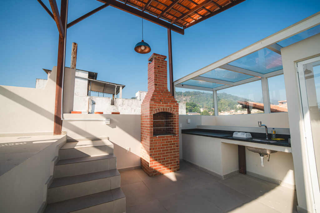 Airbnb x Booking: qual plataforma é melhor para seu imóvel?