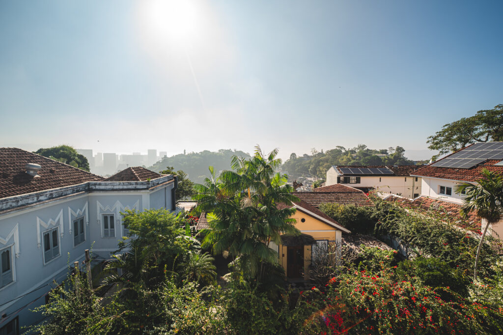 Melhores práticas para avaliar e elogiar hóspedes no Airbnb e Booking