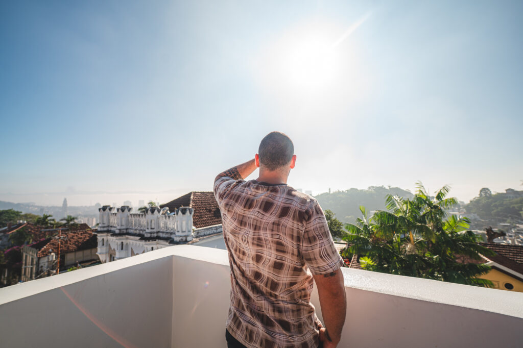 Gestão de aluguéis por temporada: como melhorar seus lucros?