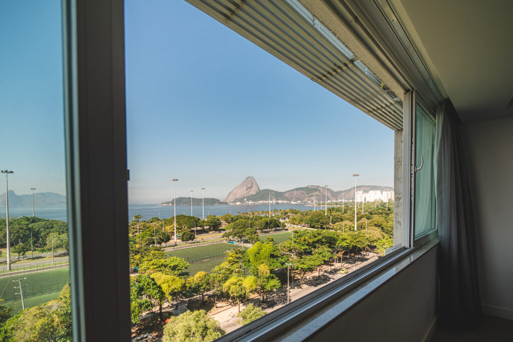 Como funciona o pagamento no Airbnb: guia para proprietários