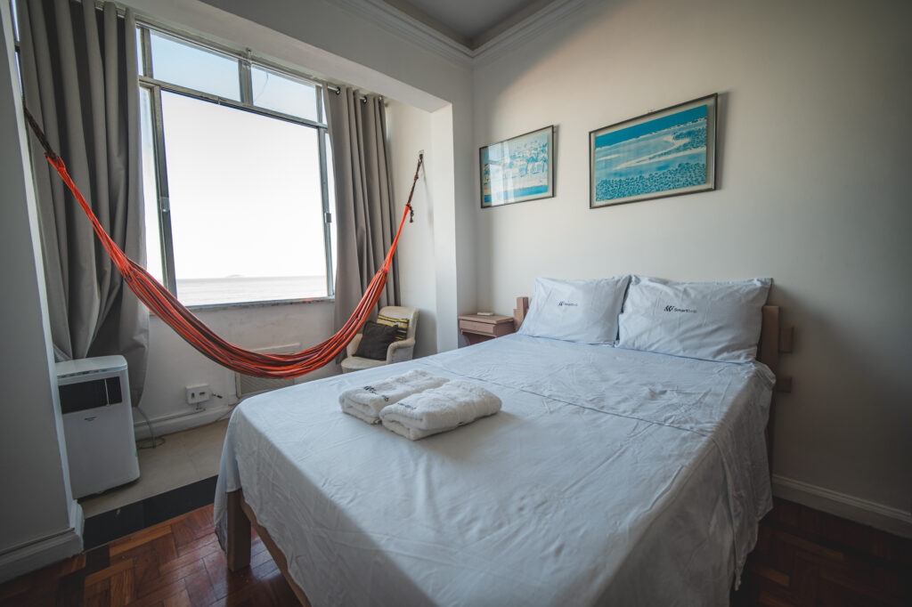 Limpeza e manutenção do Airbnb: dicas para garantir boas avaliações